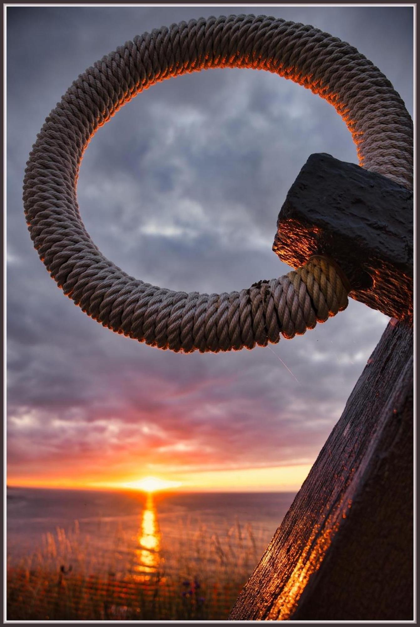 Moray View, Macduff, Aberdeenshire. Eksteriør bilde